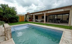 Hermosa Casa